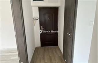 Eladó Budapest IV. kerületi panel lakás hirdetés (33999787)