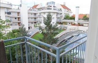 Eladó Budapest VII. kerületi tégla lakás hirdetés (86971668)