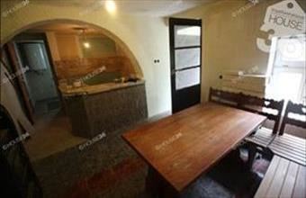 Eladó Homokmégyi családi ház hirdetés (27426739)