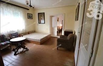 Eladó Miskei családi ház hirdetés (53714394)
