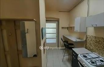 Eladó Budapest IV. kerületi tégla lakás hirdetés (64794979)