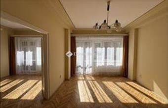 Eladó Budapest II. kerületi tégla lakás hirdetés (63326753)