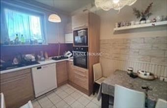 Eladó Budapest XVIII. kerületi csúsztatott zsalus lakás hirdetés (97215795)