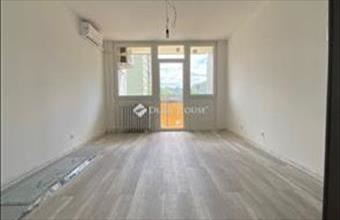 Eladó Budapest IV. kerületi panel lakás hirdetés (45544734)