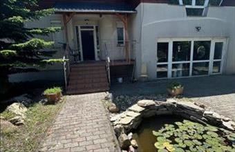 Eladó Budapest XVIII. kerületi családi ház hirdetés (75748373)