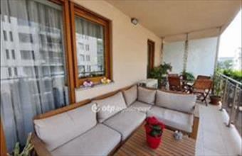 Eladó Budapest XIII. kerületi tégla lakás hirdetés (91326433)