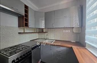 Eladó Budapest X. kerületi panel lakás hirdetés (84594735)