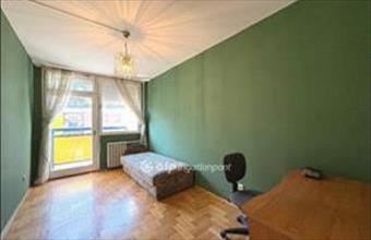 Eladó Budapest VIII. kerületi panel lakás hirdetés (49756742)