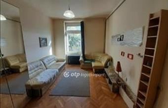 Eladó Budapest IV. kerületi tégla lakás hirdetés (57636639)