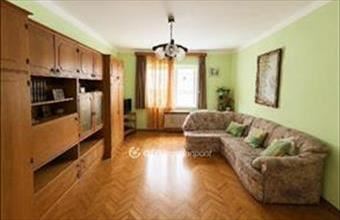 Eladó Győri tégla lakás hirdetés (45933943)