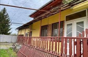 Eladó Gyulai családi ház hirdetés (32237179)
