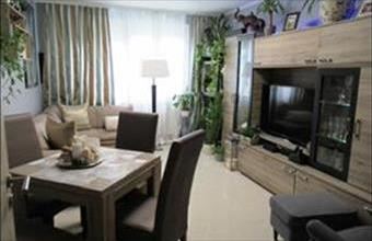 Eladó Budapest XIX. kerületi panel lakás hirdetés (92434564)
