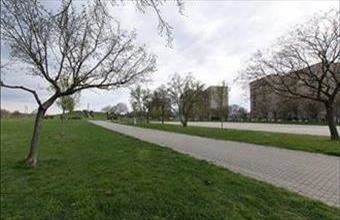 Eladó Budapest XXI. kerületi panel lakás hirdetés (75797432)