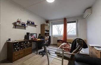 Eladó Budapest XXI. kerületi panel lakás hirdetés (75797432)