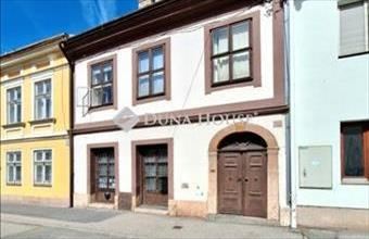 Eladó Győri tégla lakás hirdetés (59244636)