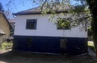 Eladó Salgótarjáni családi ház hirdetés (59349845)
