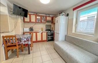 Eladó Budapest XIX. kerületi tégla lakás hirdetés (34663756)