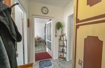 Eladó Budapest XI. kerületi panel lakás hirdetés (69198463)