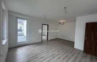 Eladó Budapest XXIII. kerületi tégla lakás hirdetés (64423274)