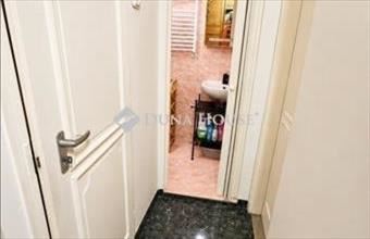 Eladó Budapest X. kerületi panel lakás hirdetés (37335921)