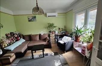 Eladó Budapest XVII. kerületi családi ház hirdetés (29881435)