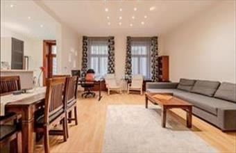 Eladó Budapest IX. kerületi tégla lakás hirdetés (33453348)