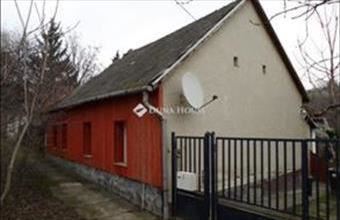 Eladó Balatonkenesei családi ház hirdetés (51534323)