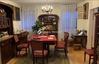 Eladó Budapest XIV. kerületi tégla lakás hirdetés (97594174)
