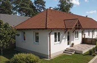 Eladó Üllői ikerház hirdetés (74946639)