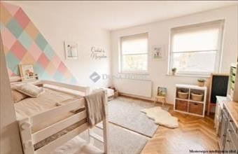 Eladó Budapest XX. kerületi tégla lakás hirdetés (94738757)