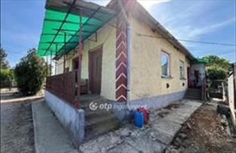 Eladó Gávavencsellői családi ház hirdetés (43973972)