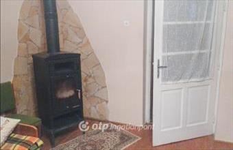 Eladó Ramocsaházai családi ház hirdetés (79548395)
