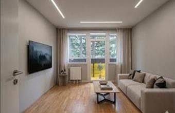 Eladó Budaörsi panel lakás hirdetés (25578479)