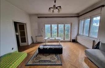 Eladó Budapest III. kerületi családi ház hirdetés (29344423)
