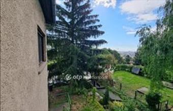 Eladó Budapest III. kerületi lakóövezeti telek hirdetés (74476833)