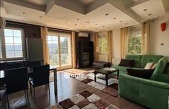 Eladó Budapest II. kerületi tégla lakás hirdetés (32394862)