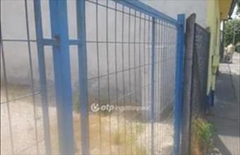 Eladó Budapest XV. kerületi lakóövezeti telek hirdetés (27243329)