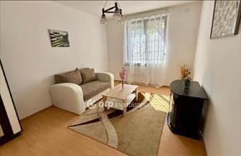 Eladó Budapest XX. kerületi családi ház hirdetés (36496982)