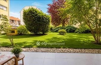 Eladó Budapest VIII. kerületi tégla lakás hirdetés (29549445)