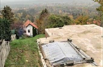 Eladó Leányfalui egyéb telek hirdetés (43576741)