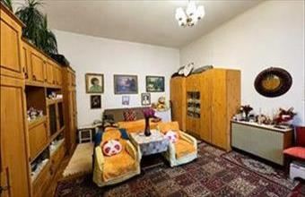 Eladó Budapest VIII. kerületi egyéb lakás hirdetés (29243193)
