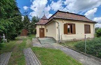 Eladó Karancslapujtői családi ház hirdetés (43499893)
