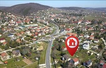 Eladó Csopaki egyéb telek hirdetés (76237488)