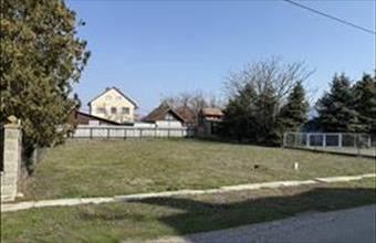Eladó Jászalsószentgyörgyi egyéb telek hirdetés (47638534)