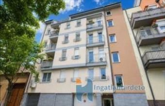 Eladó Budapesti tégla lakás hirdetés (92529347)