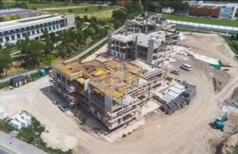 Eladó Balatonfüredi tégla lakás hirdetés (43283378)