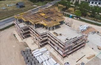 Eladó Balatonfüredi tégla lakás hirdetés (93674434)