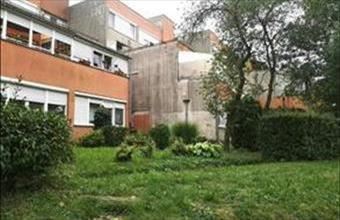 Eladó Nagykanizsai panel lakás hirdetés (86849273)