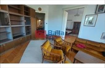 Eladó Budapest XI. kerületi tégla lakás hirdetés (22433548)