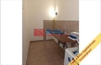 Eladó Budapest XIV. kerületi panel lakás hirdetés (86451497)